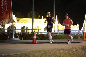 BIB: 
                            <button type="button" onclick="openModal(27845869)" class="btn btn-primary btn-sm float-right btn-popup" data-toggle="modal" data-target=".modal-high-quality">
                        <i class="fas fa-shopping-cart"></i> Add to Cart
                    </button>
                                            <button type="button" onclick="isThisMe(27845869, true)" class="btn btn-success btn-sm float-right btn-popup btn-isme hidden" data-toggle="tooltip" data-placement="bottom" title="นี่คือรูปของคุณใช่ไหม คลิกที่นี่เพื่อเอาเข้าอัลบั้ม">
                        <i class="fas fa-plus"></i> Add to album
                    </button>
                    <button type="button" onclick="isThisMe(27845869, false)" class="btn btn-warning btn-sm float-right btn-popup btn-isnotme hidden">
                        <i class="fas fa-ban"></i> Remove from album
                    </button>